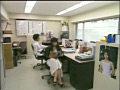 揺れる電車の女 ～まさぐる手、もてあそばれる尻～