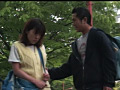Tバック水泳部 ～愛の水中平泳ぎ～