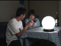 Tバック水泳部 ～愛の水中平泳ぎ～