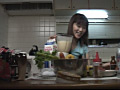 Tバックレスリング ～私をベッドでフォールして～