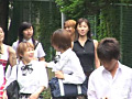 女教師玲子 （24歳） 禁断の美術室