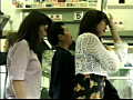 女教師スキャンダル ～知られざる女教師のすべて～
