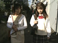 揺れる電車の中で 音楽女教師・痴○調○
