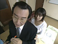 揺れる電車の中で 音楽女教師・痴○調○