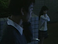 揺れる電車の中で 音楽女教師・痴○調○