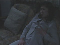 オークションされる人妻