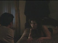 オークションされる人妻