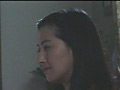 オークションされる人妻
