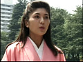 女教師・痴女電車 我慢できない女