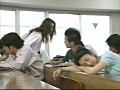美しき暗殺者 桐璃