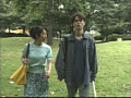 美しき暗殺者 桐璃