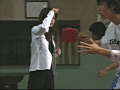 美しき暗殺者 桐璃