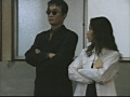 美しき暗殺者 桐璃