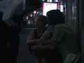 二十歳の告白