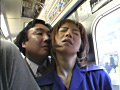 愛をこめてかくべし