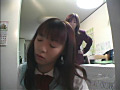 愛をこめてかくべし