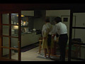 義母教師 恥○にまみれて