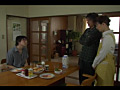 義母教師 恥○にまみれて