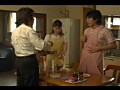 義母教師 恥○にまみれて