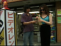 プールの時間 憧れのスクール水着