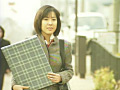 覗かれた女教師 晒されたプライバシー