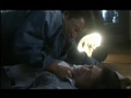 美尻桃尻スペシャル 総集編