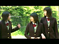 ○される女たち 総集編 ～女子○生・OL・人妻～