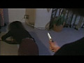 ○される女たち 総集編 ～女子○生・OL・人妻～