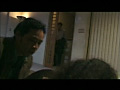 ○される女たち 総集編 ～女子○生・OL・人妻～