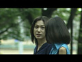 ○○○事件簿 となりの女子大生