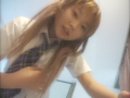 妹のおっぱい3