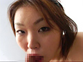 巨乳痴女 BOIN SEXY4