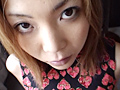 お姉さんのランジェリー DX5