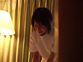 出張エステシャンにチ○コ見せたらやらしてくれる！？5