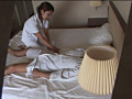 出張エステシャンにチ○コ見せたらやらしてくれる！？9