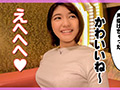 【街角連れ込みナンパ＃4】