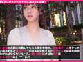 泥○生エッチ ＃美乳E乳＃即舐め＃10回イキ＃デカチン