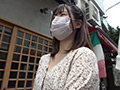 【個撮流失】ハメドリナンパ ＃清楚系美女＃Cカップ美乳