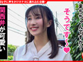 個撮ナンパ＃関西弁のエロ美人＃乳首マニア