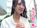 個撮ナンパ＃私、性欲強くてヤバいんです…＃清楚系美人