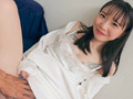 「個撮ナンパ」猫顔系アイドル似の可愛い子