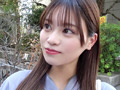 「個撮ナンパ」おじさん大好き敏感スレンダー美女！