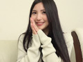 「個撮ナンパ」激しく腰を振り続けるエッチガチ勢女子！