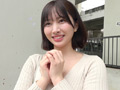「個撮ナンパ」終始痙攣ビクビクが止まらないどエロい女