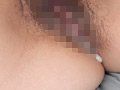 「個撮ナンパ」終始痙攣ビクビクが止まらないどエロい女