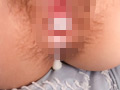 「個撮ナンパ」可愛くてスタイル抜群でたまらない
