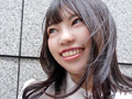 「個撮ナンパ」可愛さとエロ度数は100点満点です！！