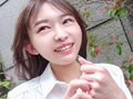 「個撮ナンパ」とんでもなく超敏感ま●こでエロかった！