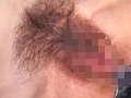 「個撮ナンパ」とんでもなく超敏感ま●こでエロかった！