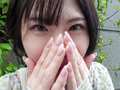 「個撮ナンパ」猫顔アイドルフェイスを脱がしたら